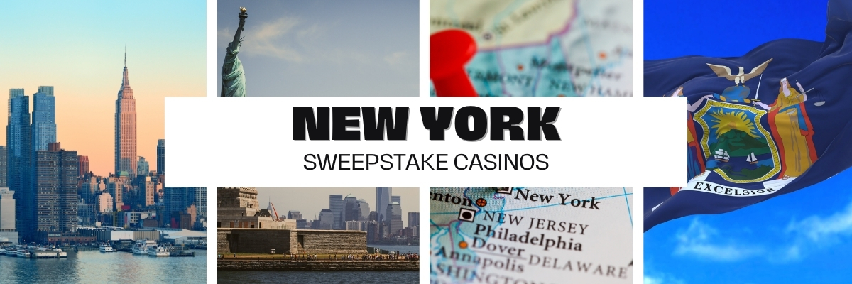 new york sweepstake casinos